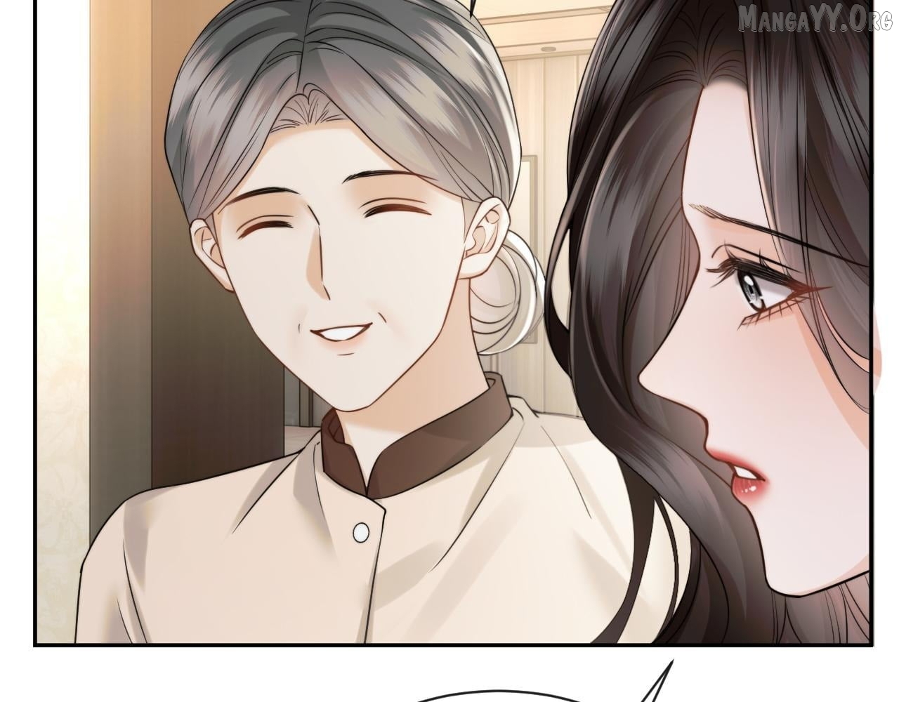 Deeply In Love Chapter 63 - page 46